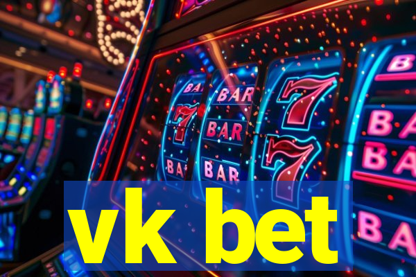 vk bet